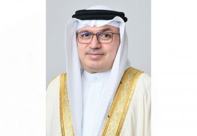 الحماية القانونية للمرأة البحرينية أمَّنت لها بيئةً داعمةً ومشجعةً على التقدم والازدهار
