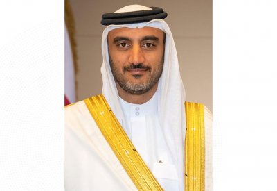 وزير شؤون مجلس الوزراء: المرأة البحرينية أثبتت جدارتها وقدرتها على التميّز في شتى الميادين ورسخت مكانتها كشريك جدير في بناء الدولة