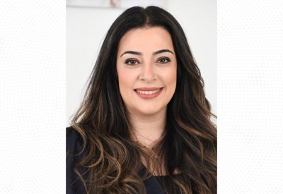 إنفراكورب توقع على اتفاقية مبادئ تمكين المرأة الصادرة عن الأمم المتحدة