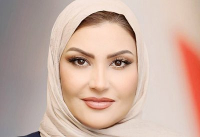 الأمين العام للتظلمات : الاحتفال بيوم المرأة البحرينية أمر يعكس مكانة المرأة ودورها المحوري في مسيرة التنمية المستدامة