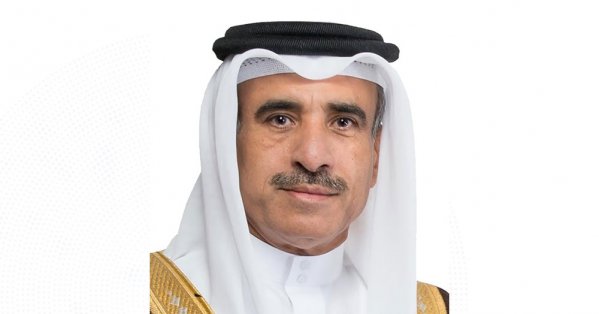 رئيس جهاز المساحة والتسجيل العقاري: مضامين حديث جلالة الملك المعظم ترسّخ مسارًا وطنيًا حاسمًا لتعزيز الأمن والاستقرار