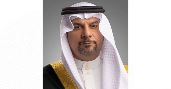 وزير النفط والبيئة: مضامين حديث جلالة الملك المعظم تعبّر عن ثوابت المملكة وتؤكد أن الوطن أمانة في أعناق جميع أبنائه