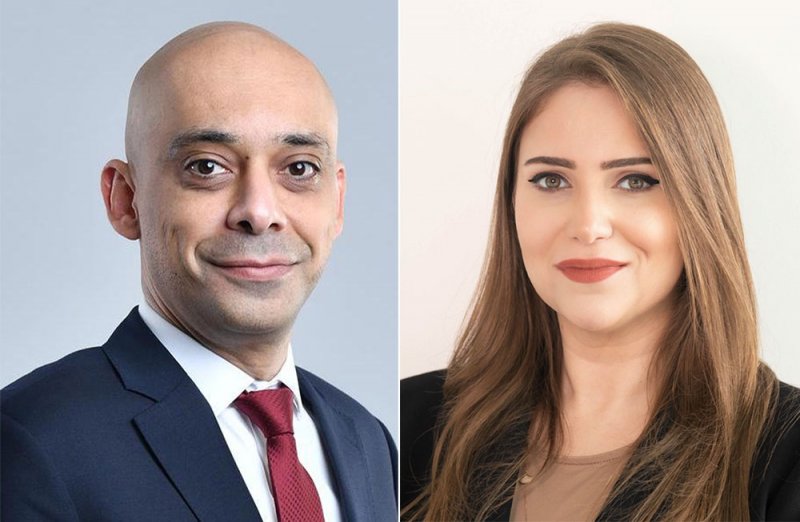 تمكين ومعهد البحرين للدراسات المصرفية والمالية يطلقان برنامج تطوير الخريجين في مجال المبيعات