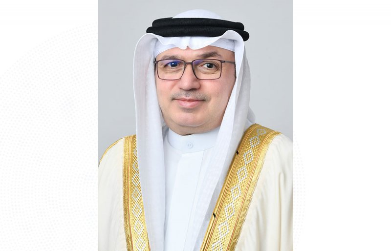 الحماية القانونية للمرأة البحرينية أمَّنت لها بيئةً داعمةً ومشجعةً على التقدم والازدهار