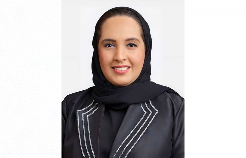 قبول أكثر من 2300 مستفيد من خيارات برنامج التمويلات الإسكانية منذ مطلع العام الجاري