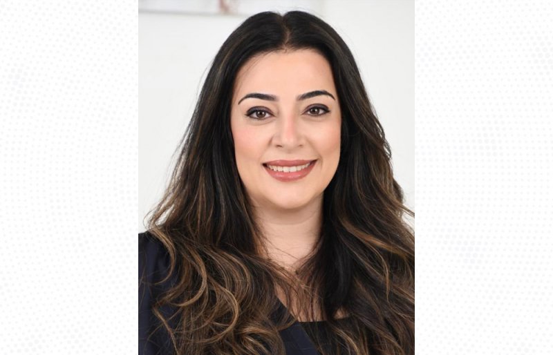 إنفراكورب توقع على اتفاقية مبادئ تمكين المرأة الصادرة عن الأمم المتحدة