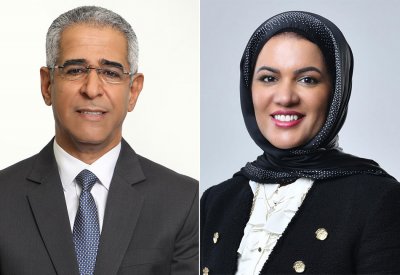 بقيمة 60 مليون دينارًا.. 3600 بحريني استفادوا من مبادرات "دعم القطاع الطبي"