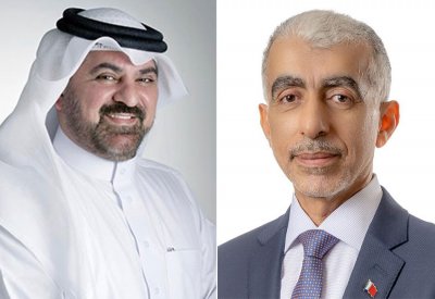 زيارة المنازل المتضررة من تجمعات الأمطار لتقييمها.. وخطط استباقية تزامنًا مع تطوير البنية التحتية