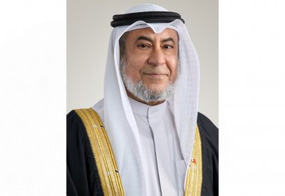 وزير شؤون مجلسي الشورى والنواب: المرأة البحرينية شريك أساسي في البناء الوطني