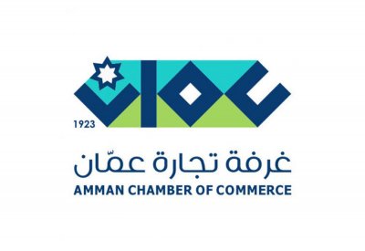 الأردن: 3.9 مليار دينار استثمارات دول الخليج العربي في بورصة عمان
