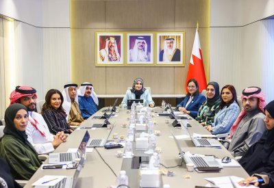 "خدمات الشورى" تبحث اقتراحًا بقانون بشأن "المسؤولية الطبية"