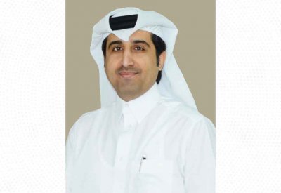 اتحاد الغرف الخليجية يشيد بالمخرجات الاقتصادية لقمة الكويت ويعلن دعمه للتعاون المشترك