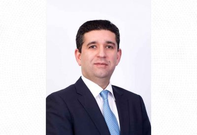 ستاندرد تشارترد وسبيدي موتورز يُطلقان شراكة استراتيجية لتقديم مزايا حصرية لحاملي فيزا كارد