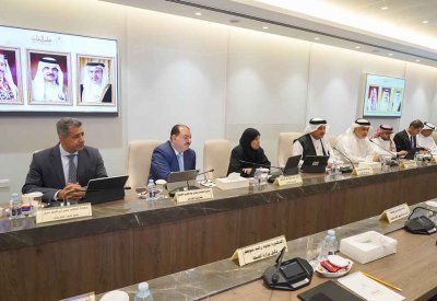 "خدمات النواب" تناقش مشروع بقانون بشأن تنظيم مهنة الصيدلة والمراكز الصيدلية