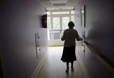 دراسة: طريقة الكلام قد تكون علامة على مرض الزهايمر