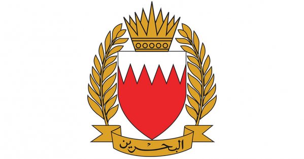 قوة دفاع البحرين: كافة أسلحتنا ووحداتنا في أعلى درجات الجاهزية والاستعداد الدفاعي