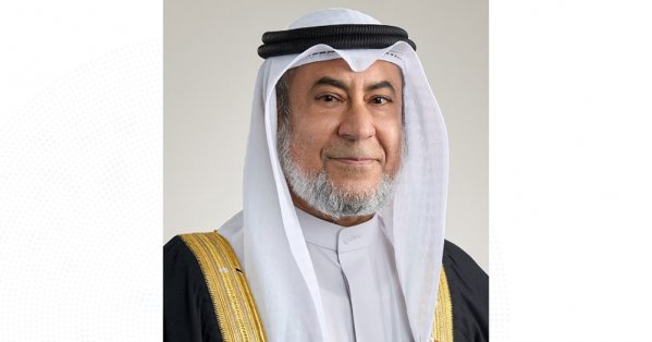 وزير شؤون مجلسي الشورى والنواب: حديث جلالة الملك المعظم يعكس نهجاً حازماً في حماية سيادة الوطن وصون أمنه