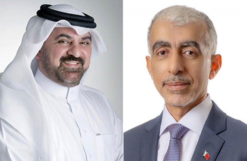زيارة المنازل المتضررة من تجمعات الأمطار لتقييمها.. وخطط استباقية تزامنًا مع تطوير البنية التحتية