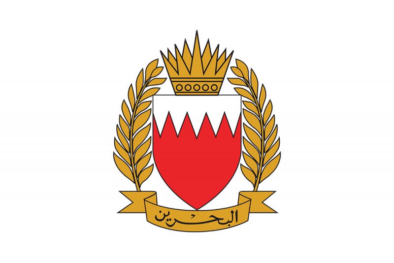 "قوة الدفاع" تعلن عن إجراء رماية بالذخيرة الحية