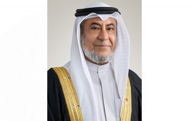 وزير شؤون مجلسي الشورى والنواب: المرأة البحرينية شريك أساسي في البناء الوطني