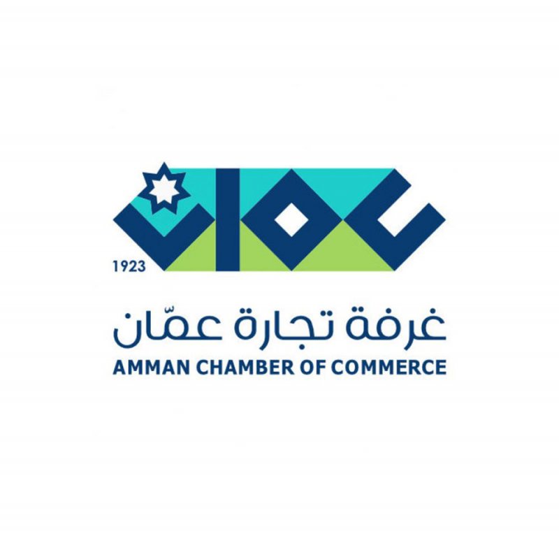 الأردن: 3.9 مليار دينار استثمارات دول الخليج العربي في بورصة عمان