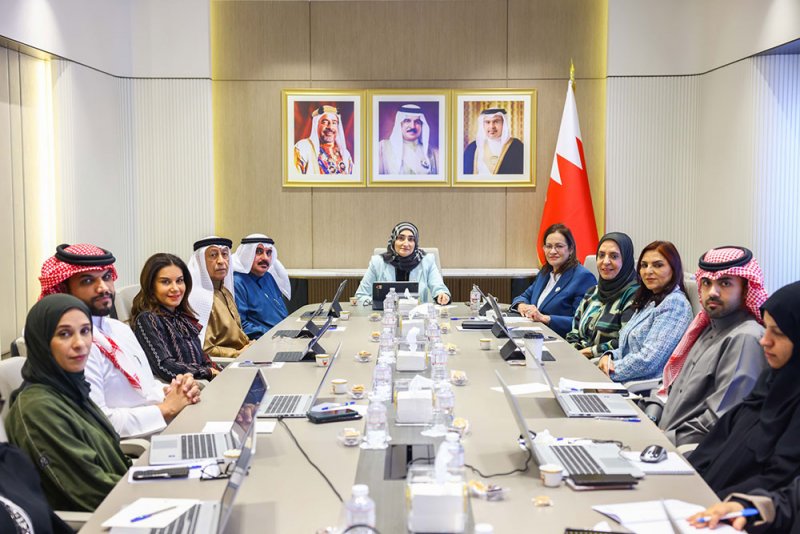 "خدمات الشورى" تبحث اقتراحًا بقانون بشأن "المسؤولية الطبية"