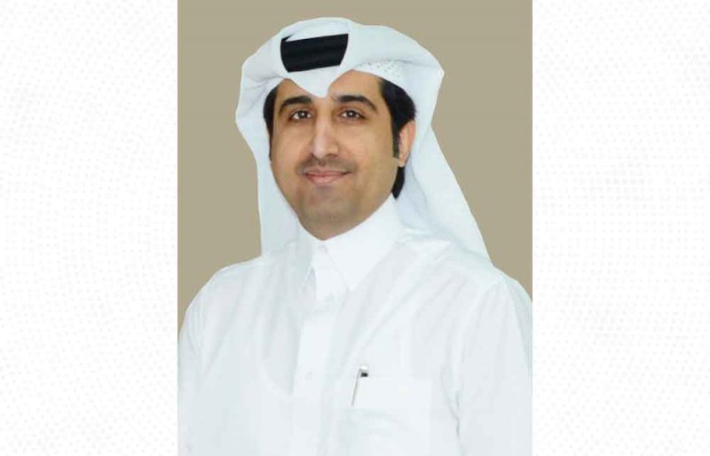 اتحاد الغرف الخليجية يشيد بالمخرجات الاقتصادية لقمة الكويت ويعلن دعمه للتعاون المشترك