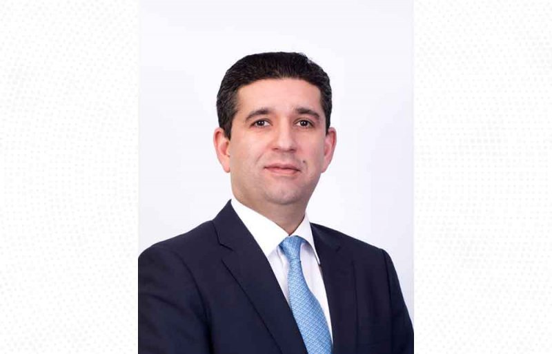 ستاندرد تشارترد وسبيدي موتورز يُطلقان شراكة استراتيجية لتقديم مزايا حصرية لحاملي فيزا كارد