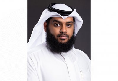 هيئة علوم الفضاء تختتم المرحلة الأولى من اختبارات حمولة "Chang E’7" بنجاح
