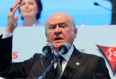 سياسي تركي يدعو الأسد للقاء أردوغان "لمصلحته ومصلحة بلاده"
