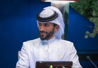 ناصر بن حمد: استضافة “الألعاب الآسيوية” تجسد دعم الملك المعظم