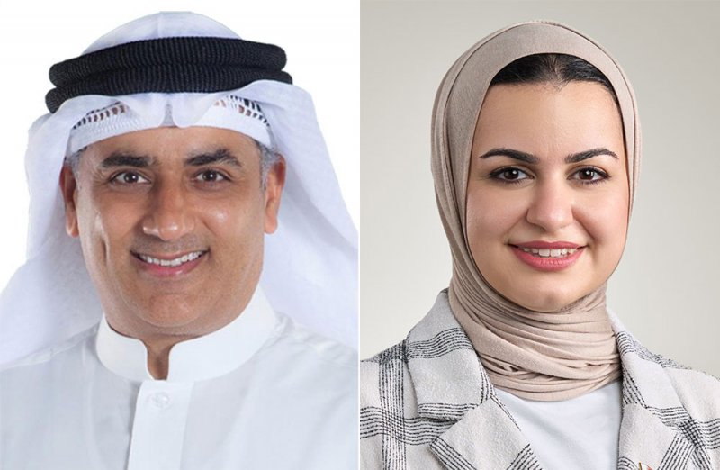 133 ألف دينار لدعم 38 مركزاً لتمكين الشباب