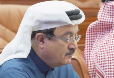 قوة إضافية لتعزيز ثقة المستثمرين