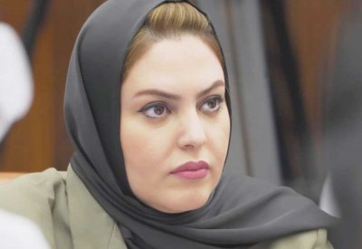 سحب تقرير بشأن دراسة ضم ودمج “الخدمة المدنية” مع “العمل”