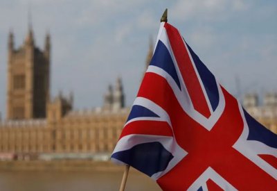 قطر ستستثمر 1.3 مليار دولار في تكنولوجيا المناخ في بريطانيا