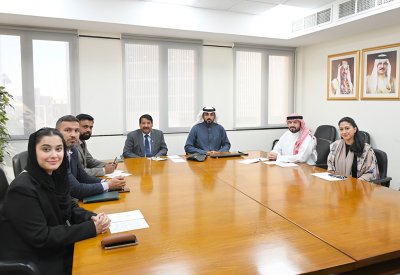 "التحقيق الخاصة" تؤكد التزامها بالمعايير الدولية لتحقيق العدالة والمساءلة
