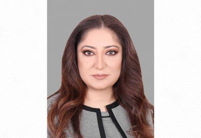 بيت التمويل الوطني يحتفل بيوم المرأة البحرينية