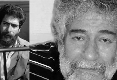 الإفراج عن أقدم وأشهر سجين لبناني.. بعد 40 عاما من اعتقاله في فرنسا