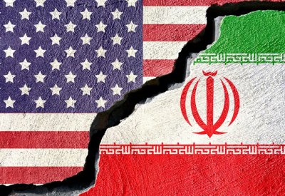 خبراء: ترامب يتجاهل إشارات إيران.. وسيمارس أقصى الضغوط عليها