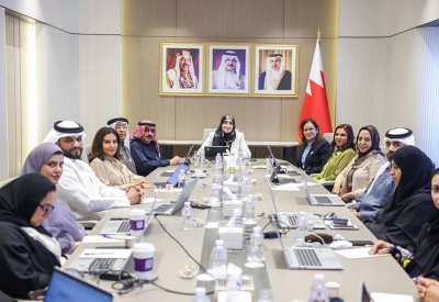"خدمات الشورى" تواصل مناقشة مشروع قانون "المؤسسات الصحية الخاصة"