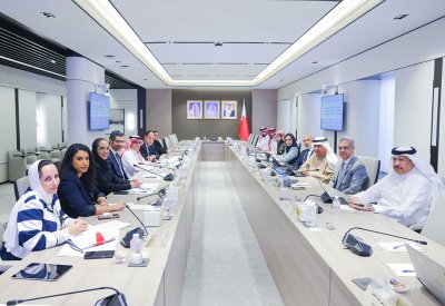 "مرافق الشورى" تبحث اقتراحين بشأن "الخدمات الاسكانية" و"تنظيم المباني"