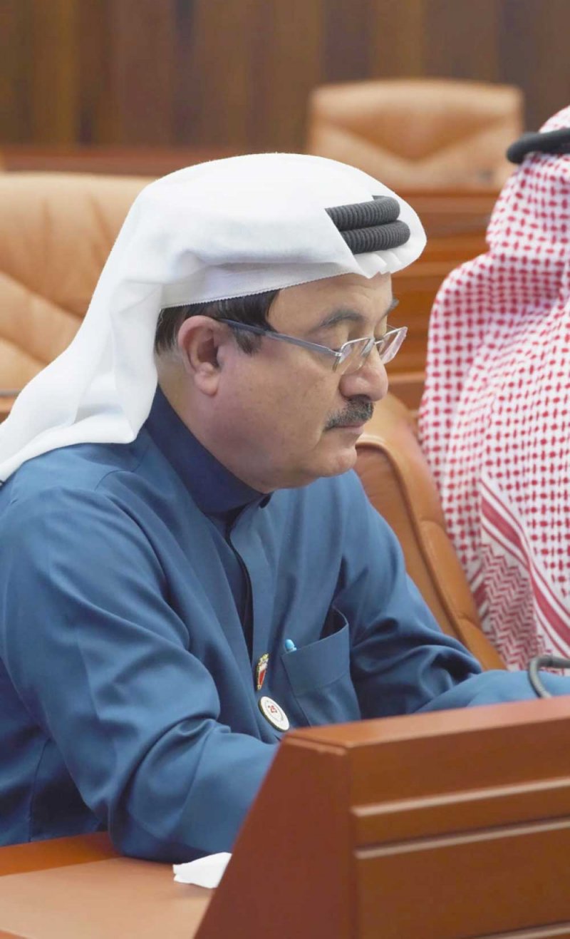 قوة إضافية لتعزيز ثقة المستثمرين