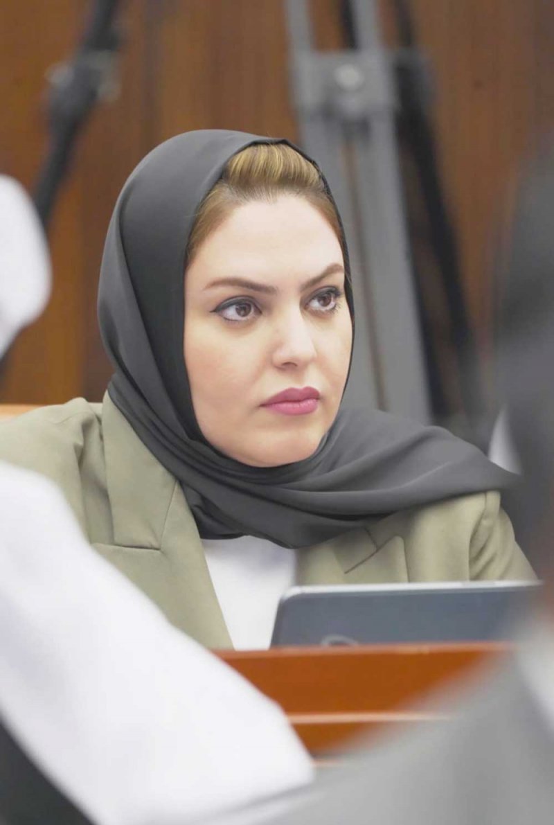 سحب تقرير بشأن دراسة ضم ودمج “الخدمة المدنية” مع “العمل”