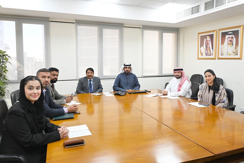 "التحقيق الخاصة" تؤكد التزامها بالمعايير الدولية لتحقيق العدالة والمساءلة