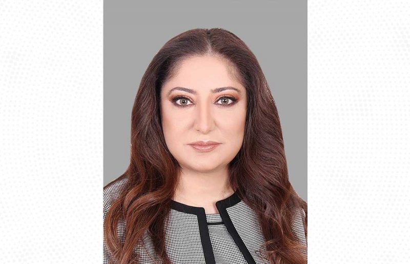 بيت التمويل الوطني يحتفل بيوم المرأة البحرينية