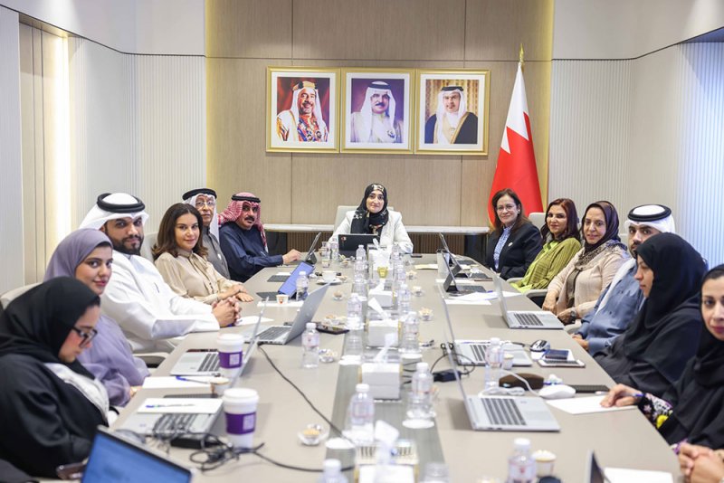 "خدمات الشورى" تواصل مناقشة مشروع قانون "المؤسسات الصحية الخاصة"