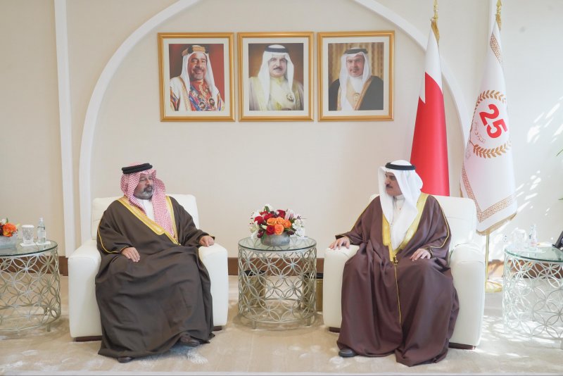 رئيس "النواب": تعزيز الدور الرقابي وترسيخ قيم النزاهة والأمانة وحماية المال العام