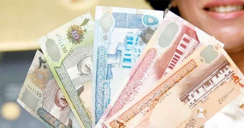 "أصول": حققت الشركة عوائد أكبر من العائد المطلوب لصندوق التأمين ضد التعطل
