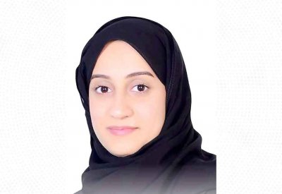 ما عقوبة إتلاف مسكن الزوجية؟