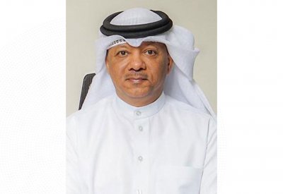 بوهزاع: اليوم الوطني يجسد روح الوحدة والانتماء ويعكس فخرنا بمسيرة التطور التي شهدتها المملكة